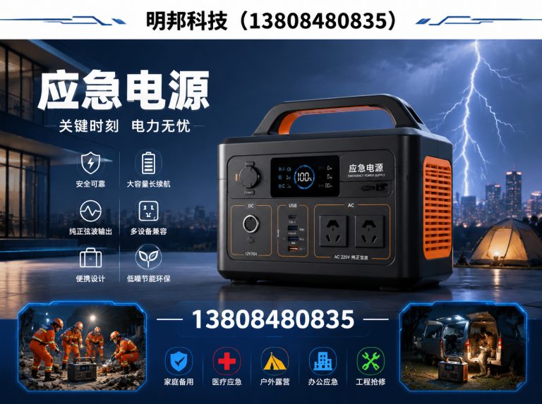 仪征市智能发电系统展示图