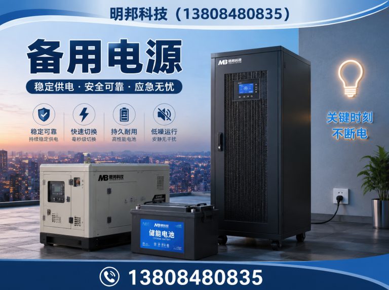 仪征市供电设备展示图